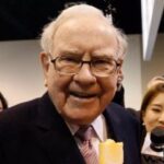 Warren Buffett’s Berkshire Hathaway Slashes Apple Stake by Two-Thirds: What It Means for Investors