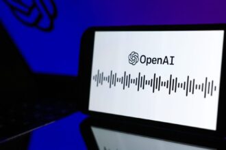 Unlocking the Future: OpenAI’s Ex-AGI Chief Predicts AI Will Soon Match Human Computer Skills!