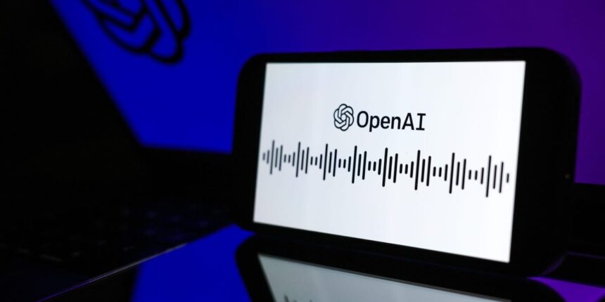 Unlocking the Future: OpenAI’s Ex-AGI Chief Predicts AI Will Soon Match Human Computer Skills!