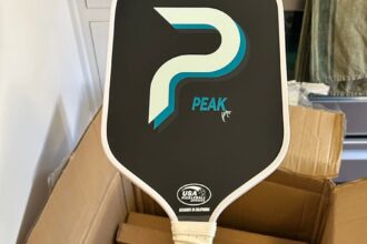 From Budget Bliss to Surprising Setbacks: My ,000 Pickleball eCommerce Journey and the Shocking ,095 Expense!