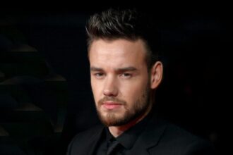 Three Arrested in Connection with Liam Payne’s Tragic Death, Argentinian Prosecutor Reveals