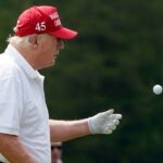 Trump’s Victory Sparks New Hope for a PGA Tour and LIV Golf Peace Agreement!