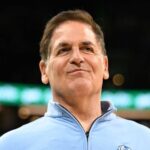 Mark Cuban Warns: Trump’s Tariff Plans Could Skyrocket Prices!