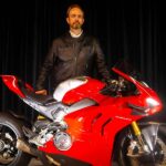 From Battlefield to Boardroom: How a Top Ducati Executive Credits the Army for His Success and Reveals 2 Key Traits That Make Veterans Exceptional Employees