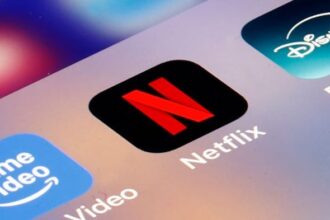 Streaming Subscribers Hit ‘Pause’: Why Netflix, Hulu, and Amazon Prime Users Are Taking Breaks Instead of Bailing!