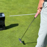 From CAD to Caddies: How Foresight Sports Revolutionized Golf Launch Monitor Design