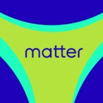 Reviving the Future: How Matter 1.4 is Redefining Smart Home Standards