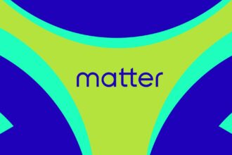 Reviving the Future: How Matter 1.4 is Redefining Smart Home Standards