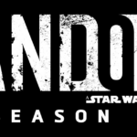 Get Ready for More Adventure: Andor’s Thrilling Second Season Lands on Disney Plus This April!