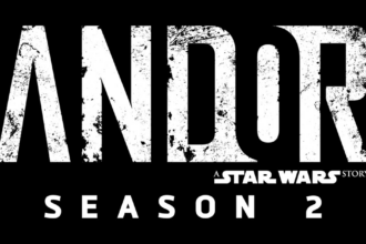 Get Ready for More Adventure: Andor’s Thrilling Second Season Lands on Disney Plus This April!