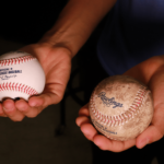 Unlocking the Secrets of Baseball’s Legendary ‘Magic Mud’: A Scientific Breakthrough!