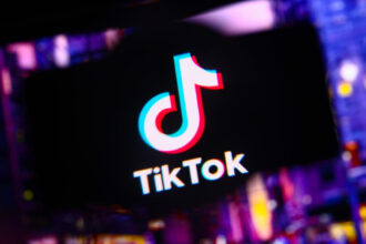 Canada Takes Bold Stand: TikTok Ordered to Cease Operations Over National Security Concerns!