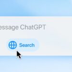 Unlock the Power of ChatGPT Search: Your Ultimate Guide to Getting Started!