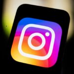 Instagram Bids Farewell to Frustrating Disappearing Video ‘Rug Pull’ Feature!