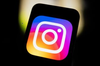 Instagram Bids Farewell to Frustrating Disappearing Video ‘Rug Pull’ Feature!