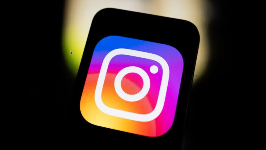 Instagram Bids Farewell to Frustrating Disappearing Video ‘Rug Pull’ Feature!