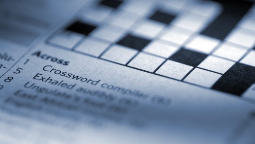 Unlock Today’s Challenge: NYT Mini Crossword Answers and Hints for November 10, 2024!