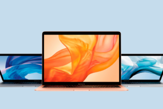 Unlocking Affordability: Why the MacBook Air is Within Everyone’s Reach!