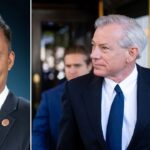 Key Arizona House Race: GOP Rep. Schweikert Set to Overcome Democratic Challenger!